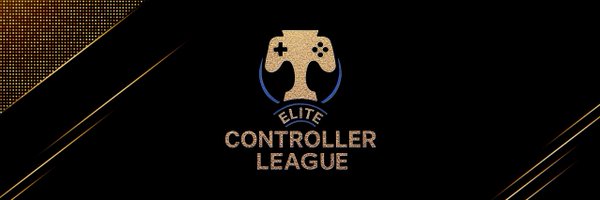 ControllerCup Profile Banner
