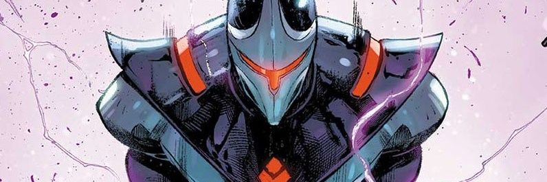 NeoArcada's profile banner image