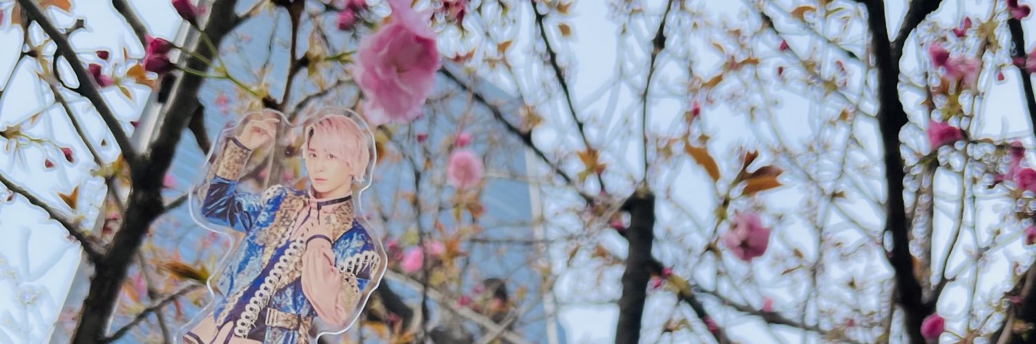 kuromixryoa's profile banner image