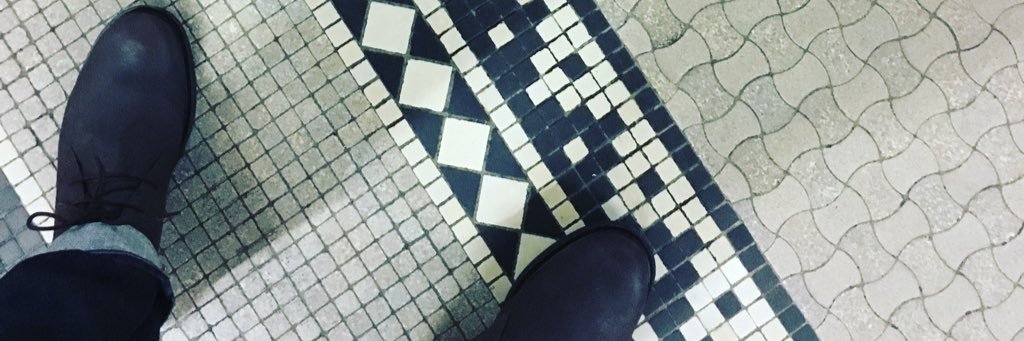 robert turrall banner