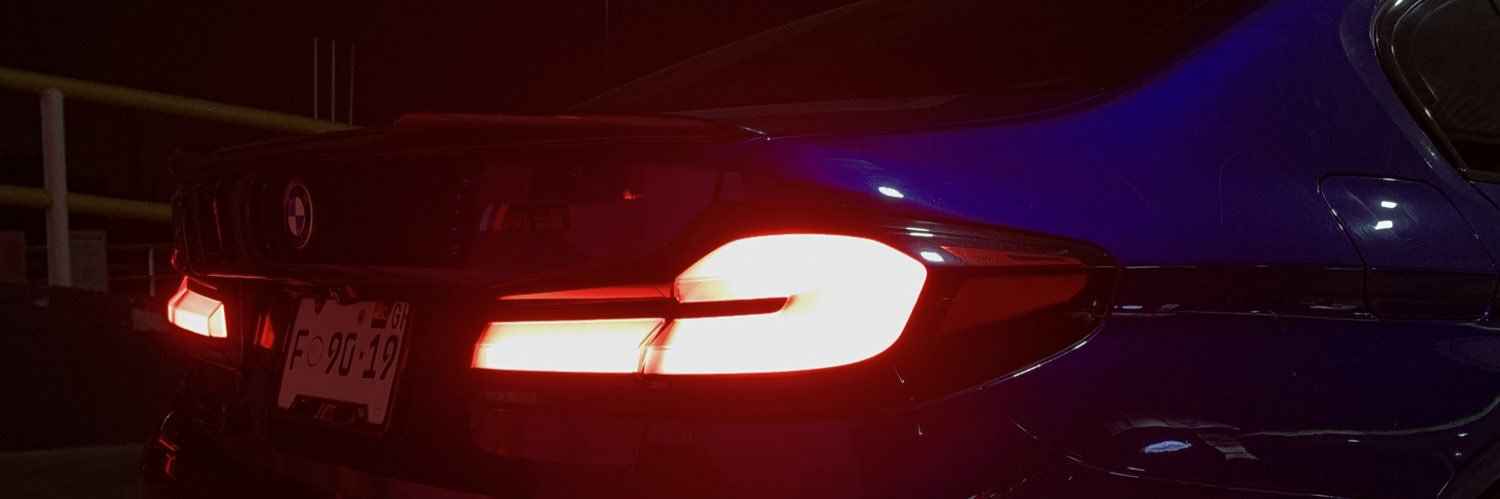 𝓢𝓱𝓪𝔂𝓷𝓮 🥷🏼🏎️'s banner