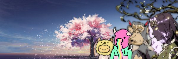 ytlee1982 Profile Banner
