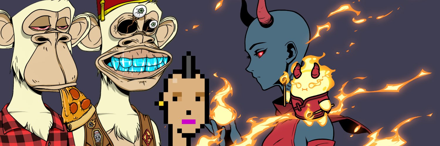 Anny 🍌⛩️🍕🐱🐧 banner