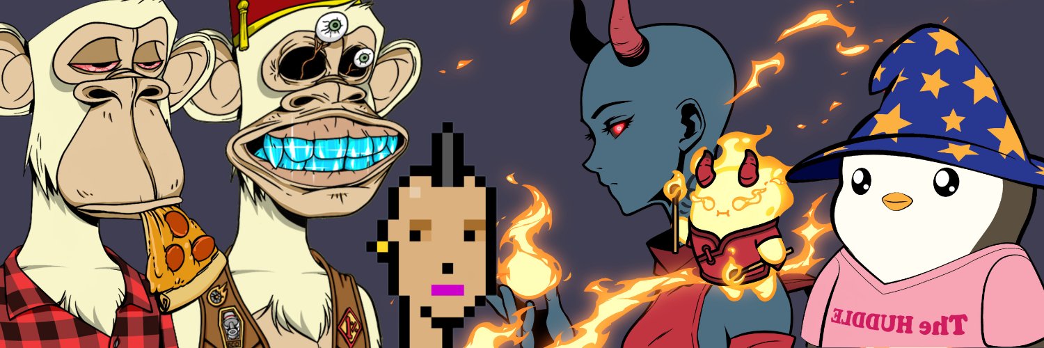 Anny 🍌⛩️🍕🐱🐧 banner