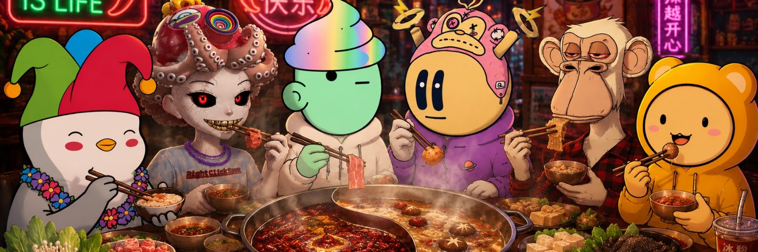 ytlee1982's profile banner image