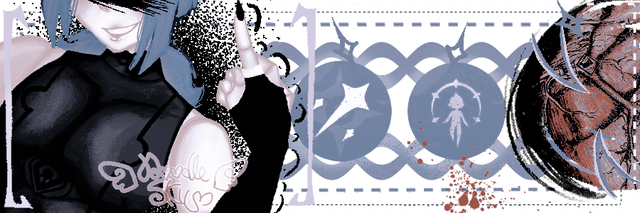 ᅠᯏ ᅠ𐔌ᅠ𖥔ᅠ ̵͞𝑁¤𝑁 ̼ ׅ ۫᭺ᅠ ᴴ͜𝙴͡𝑹¤꯱ 。 banner