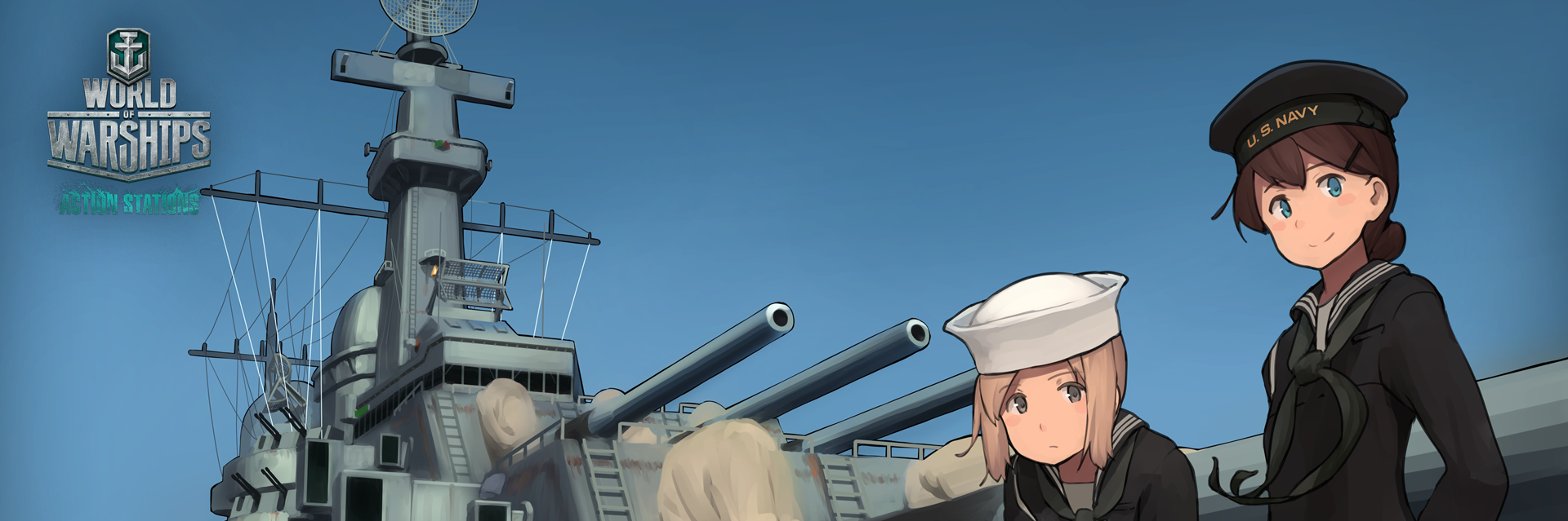 SOP0001's profile banner image