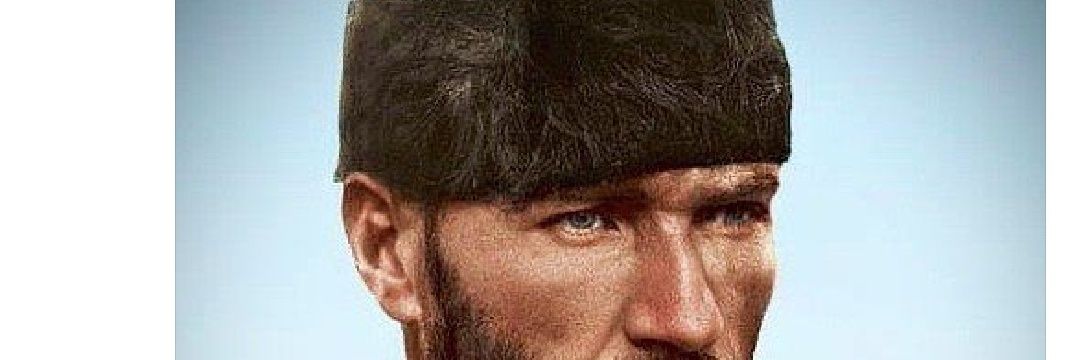 gelecekbatmis's profile banner image