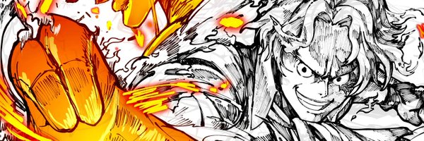dragontop1fr Profile Banner