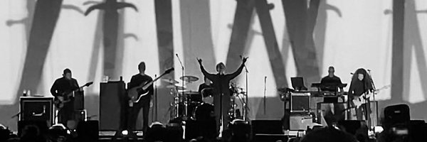 endlessnightMCR Profile Banner