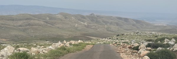 kirshmohel Profile Banner