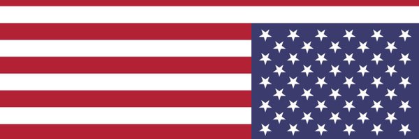 B_RapidLee Profile Banner