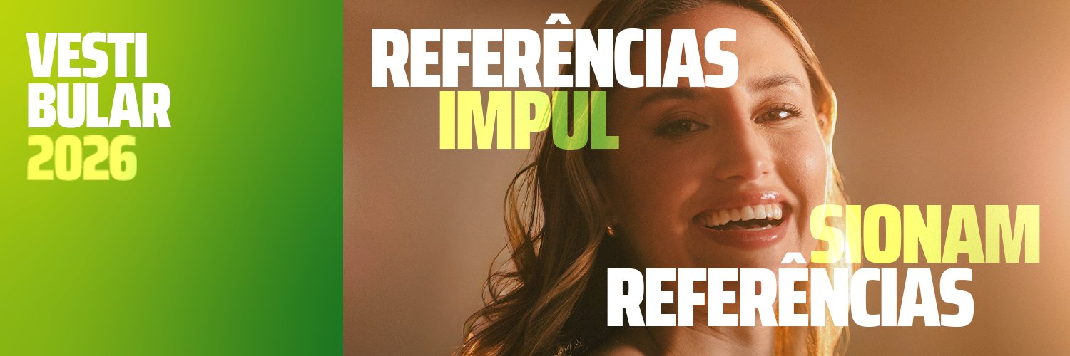 Universidade Feevale banner