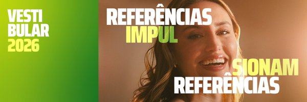 Feevale Profile Banner