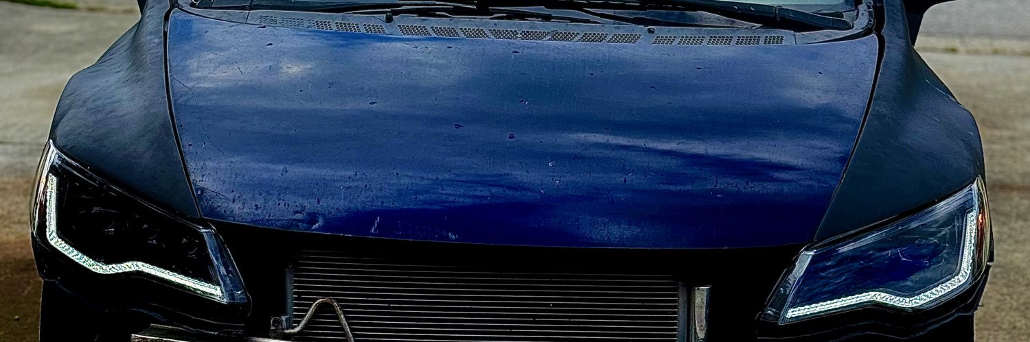 __Stiggz__'s profile banner image