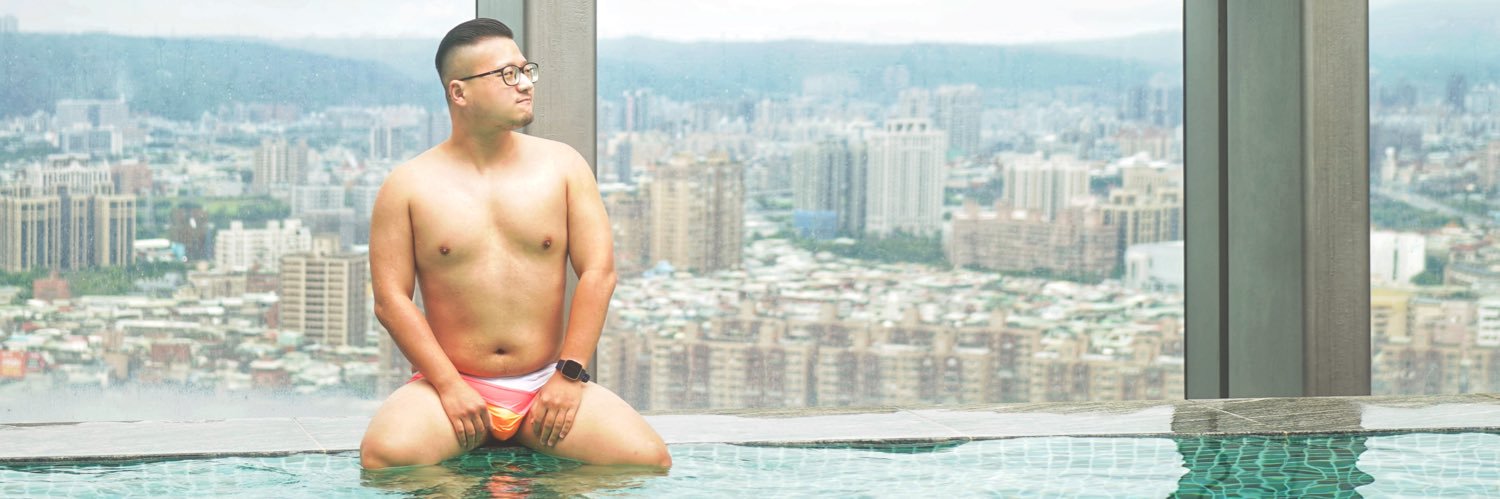 FoxSinta's profile banner image
