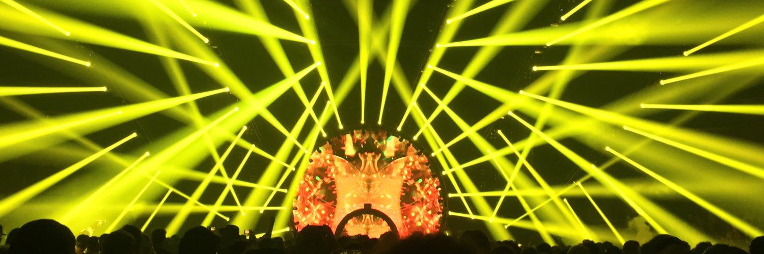 KraftEvan's profile banner image