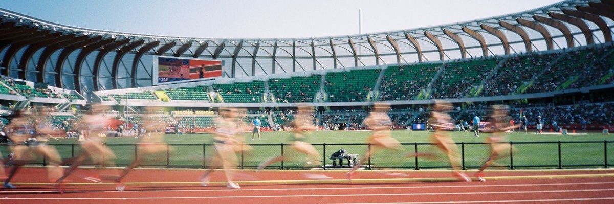 kevin gunawan banner