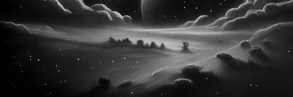 DNAbler Profile Banner