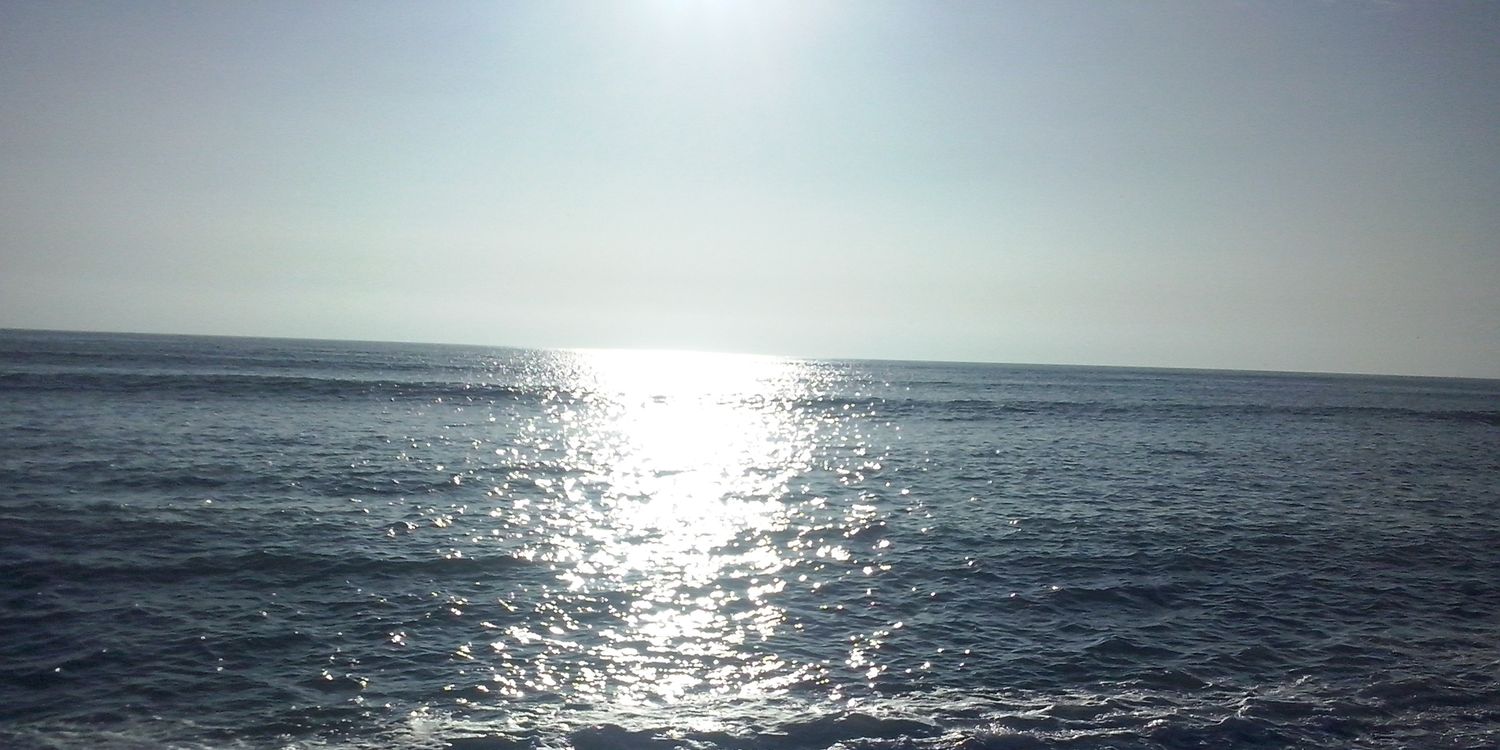 Chio04_'s profile banner image