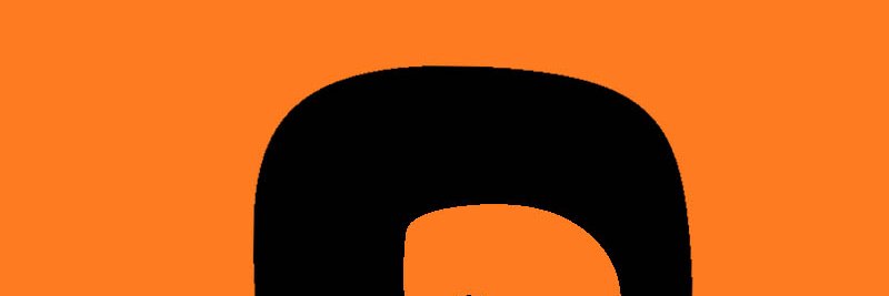 NoboringNFT's profile banner image