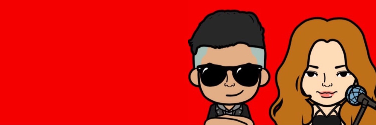 THECLIQUEau's profile banner image
