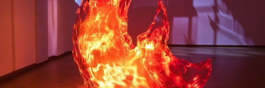 Pablo Cerebro banner