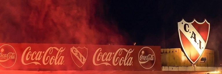 Jøna 🇦🇷🇦🇹7️⃣🏆 banner