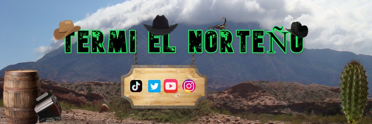 k8guillermo's profile banner image