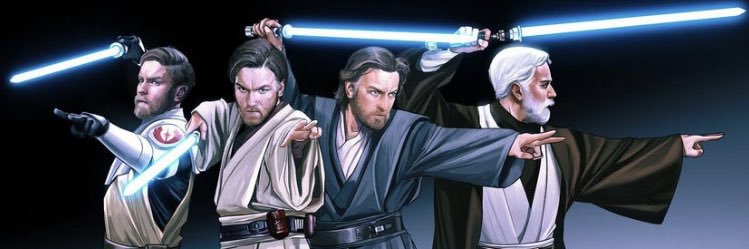 SamSkuja's profile banner image