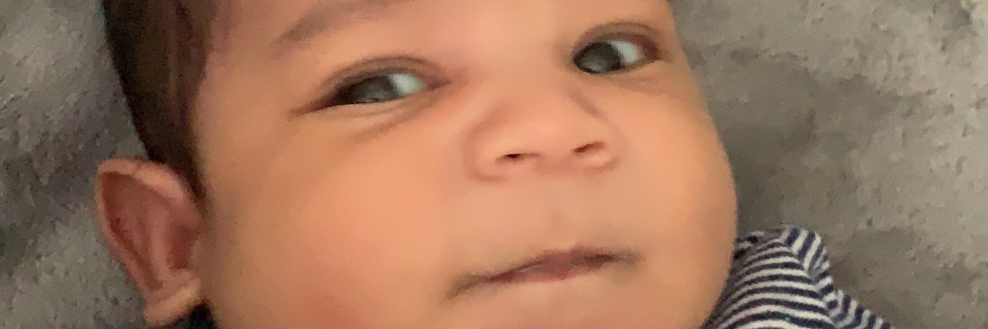 dAndreMarQuis's profile banner image