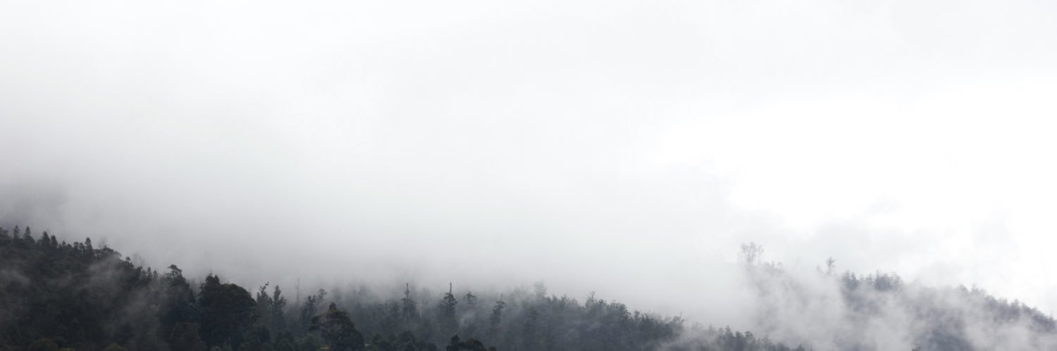 ☀️susu⚡️☁️'s banner