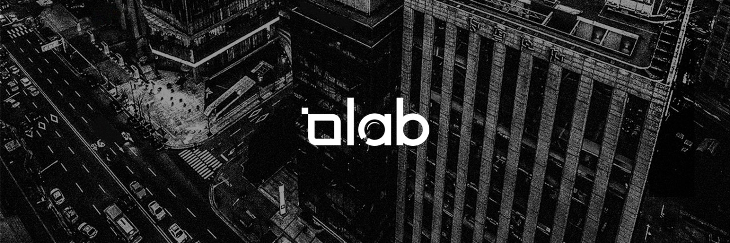 outsourcelab's profile banner image