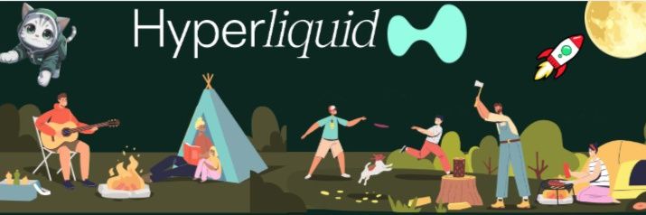 Ferdiansya79656's profile banner image