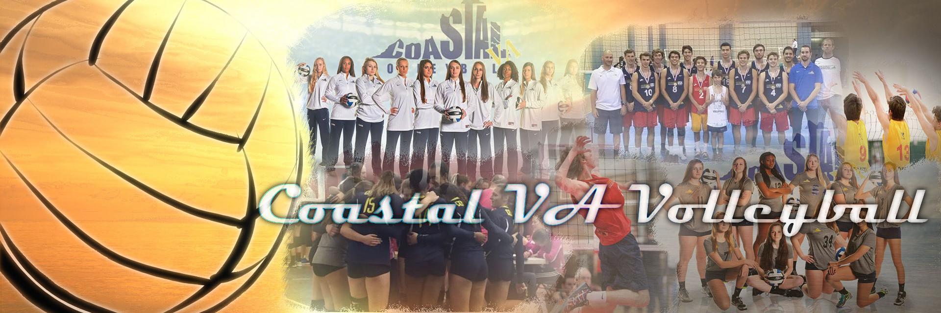 Coastal757's profile banner image
