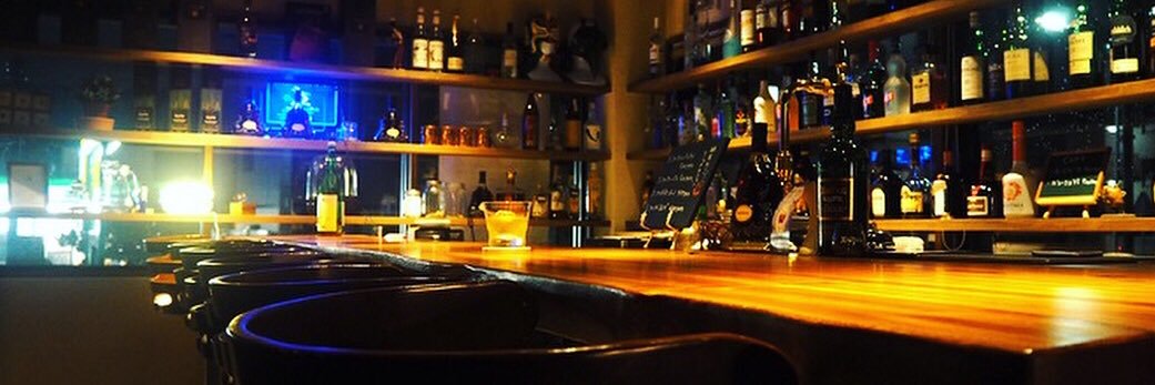 cavolo810's profile banner image