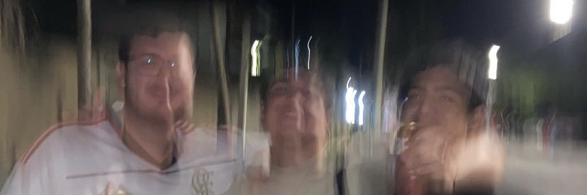 Gonegri_'s profile banner image