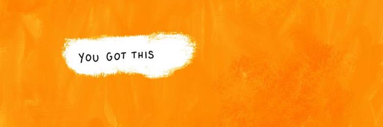 KristenLeach's profile banner image