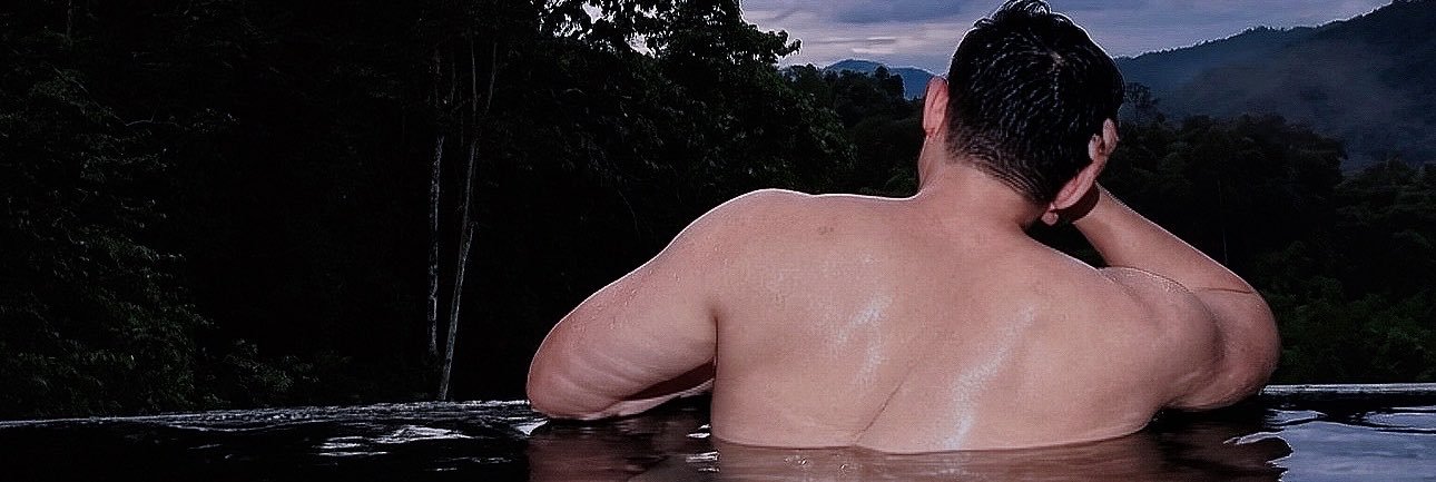 NongMheeAPT's profile banner image