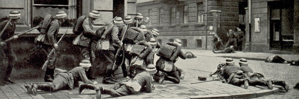 Cure_From_Nonsense banner