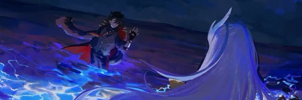 cosmosarchives_ Profile Banner