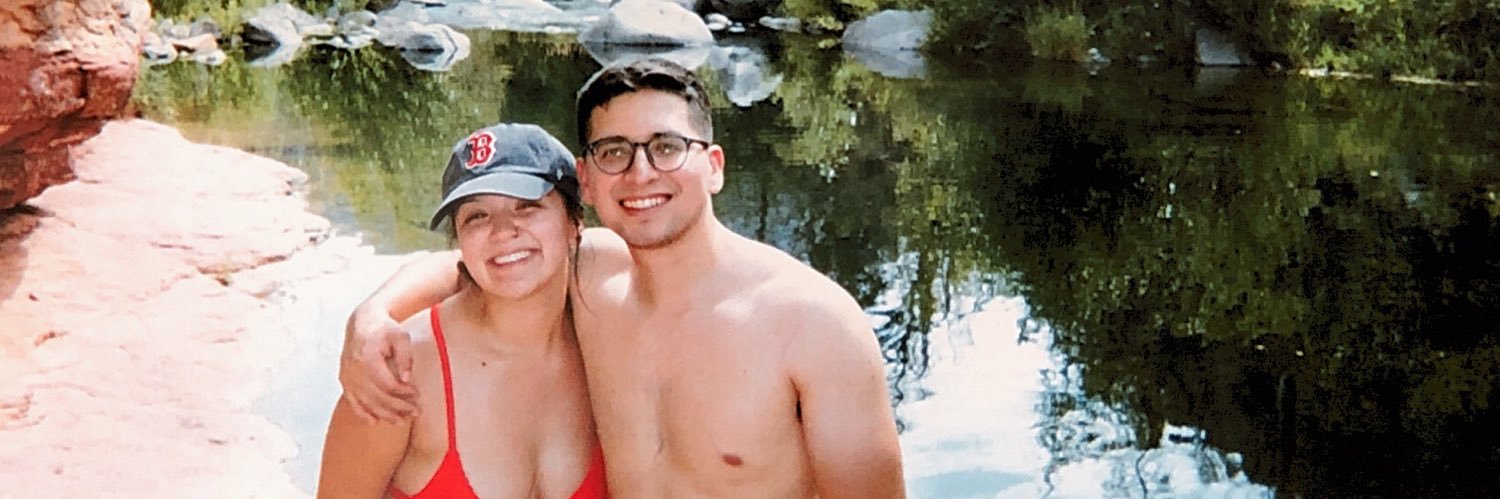 Mandays3's profile banner image