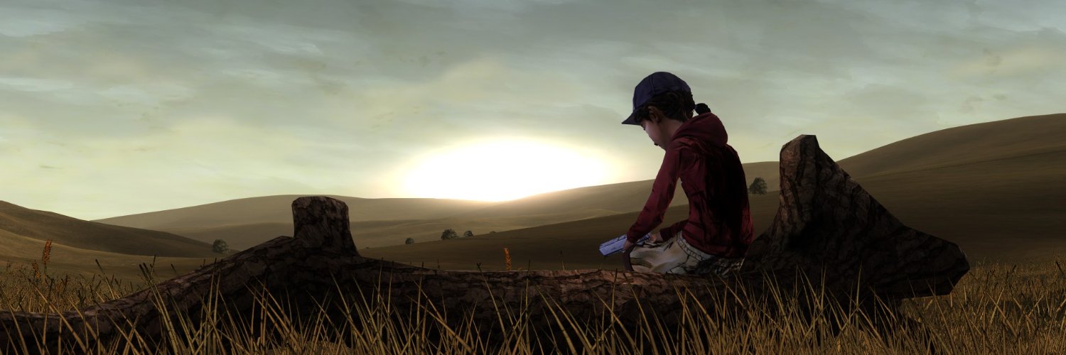 rodrigoludv's profile banner image