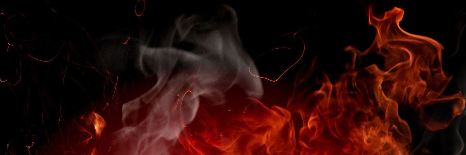 th3Esc0bedo's profile banner image