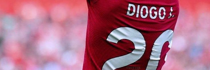 DYNAMO 🌚 banner