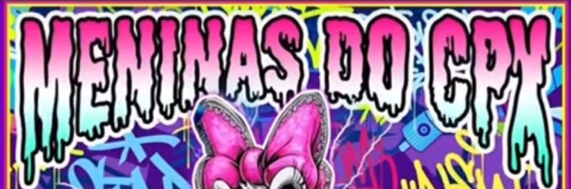 MeninasdocpxG's profile banner image