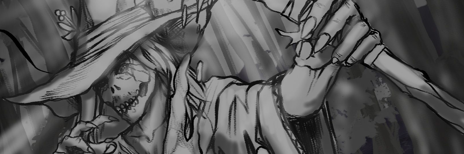 _MackEZ's profile banner image
