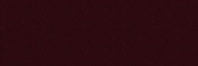 hitciest's profile banner image