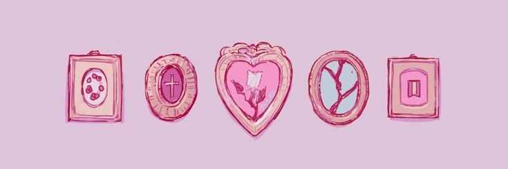 𓋹 𝐂ąɧ's banner