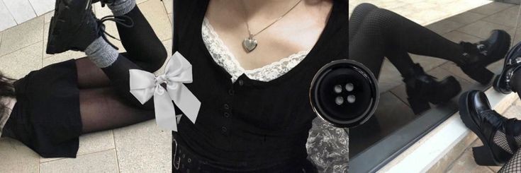 Bella 🐈‍⬛ (-24,5/32,6) banner